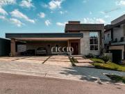 Casa à venda em Urbanova