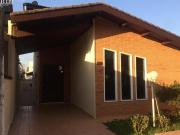 Casa à venda em Urbanova