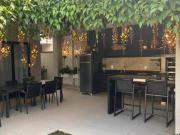 Casa à venda em Urbanova