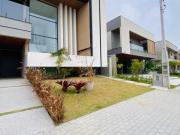 Casa à venda em Urbanova