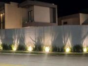 Casa à venda em Urbanova