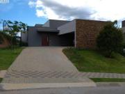 Imoveis em Urbanova