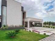 Casa à venda em Urbanova