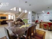 Casa à venda em Urbanova