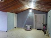 Casa à venda em Urbanova