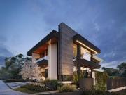 Casa à venda em Urbanova