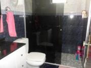 Casa com 3 quartos à venda em Belo Horizonte, no bairro...