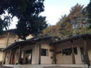 casa à venda em Vale das Laranjeiras