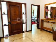 casa à venda em Vale do Itamaracá