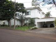 casa à venda em Vale do Itamaracá