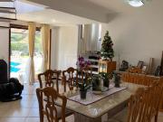 casa à venda em Vale do Itamaracá