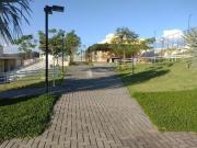 Casa à venda em Vale dos Cristais