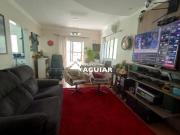 Casa à venda em Valinhos