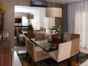 Casa a venda em Valinhos