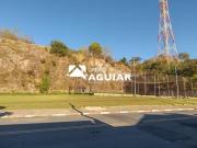 Casa à venda em Valinhos