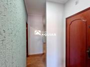 Casa à venda em Valinhos