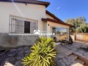 Casa à venda em Valinhos