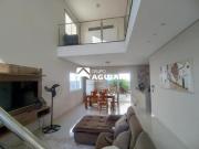 Casa à venda em Valinhos