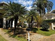 Casa com 4 dormitórios, 345 m² venda por R$ 2.700.000,00...