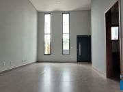 Imoveis em Residencial Vila do Sol