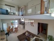 Casa à venda em Valinhos