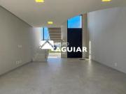 Casa à venda em Valinhos