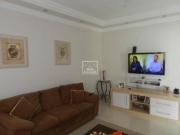 Casa à venda em Valinhos