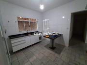 Casa a Venda em Valinhos