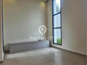 Casa à venda em Valinhos, Bosque dos Eucaliptos, com 3...