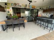 Casa a venda em Valinhos, Casa a venda no Condominio...