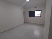 Casa a venda em Valinhos, Casa a venda no CONDOMINIO...