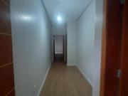 Casa a venda em Valinhos, Casa a venda no CONDOMINIO...