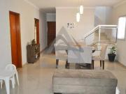 Casa à venda em Valinhos, Chácara das Nações, com 4...