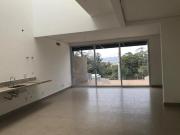 Casa à venda em Valinhos, Chácaras Silvania, com 3...