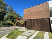 Casa à venda em Valinhos, Chácaras Silvania, com 3...