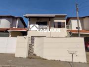 Casa à venda em Valinhos Condomínio Fechado