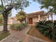 Casa à venda em Valinhos, Condomínio Vale do Itamaracá,...