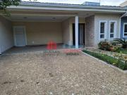 Casa à venda em Valinhos Condomínio Vivenda das...