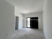 Casa à venda em Valinhos conforto e exclusividade em...