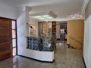Casa à venda em Valinhos, Dois Córregos, com 4 quartos,...