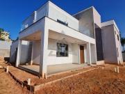 Casa à venda em Valinhos, Dois Córregos, com 4 suítes,...