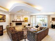 Casa à venda em Valinhos, Dois Córregos, com 5 quartos,...