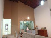 Casa à venda em Valinhos, Jardim Alto da Boa Vista, com...