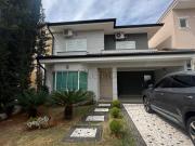 Casa à Venda no Condomínio Vivenda das Cerejeiras em...