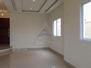 Casa à venda em Valinhos, Jardim Alto da Colina, com 3...