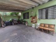 Casa à venda em Valinhos, Jardim América II, com 5...