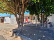 Casa à venda em Valinhos, Jardim das Vitórias Régias,...