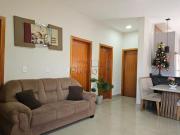 Casa à venda em Valinhos, Jardim do Lago, com 4 quartos,...