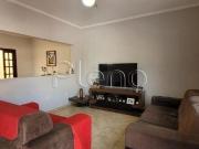 Casa à venda em Valinhos, Jardim dos Manacás, com 3...