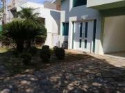 Casa à venda em Valinhos, Jardim Jurema, com 3 quartos,...